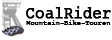 Logo: Coalrider