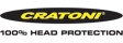 Logo: Cratoni