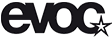 Logo: Evoc Sports
