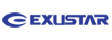 Logo: Exustar