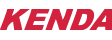 Logo: Kenda