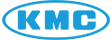 Logo: KMC