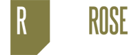 Logo: Rose Versand