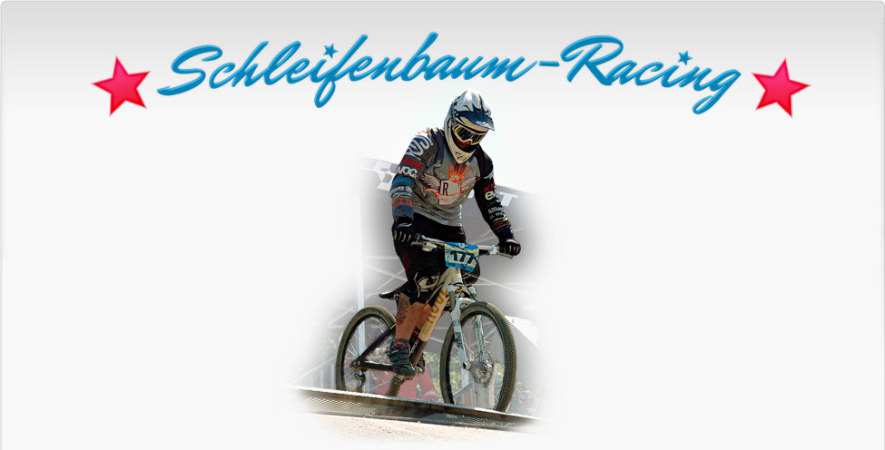 Schleifenbaum-Racing